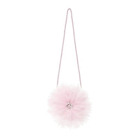 tutu-du-monde-camden-purse-crystal-pink-tutu-tdm8138-cp-os