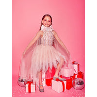 tutu-du-monde-candy-cane-tutu-dress-porcelain-pink-mix-tutu-w23tdm8144-4-5