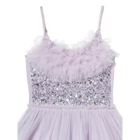 tutu-du-monde-celestial-shine-tutu-dress-pastel-lilac