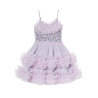 tutu-du-monde-celestial-shine-tutu-dress-pastel-lilac