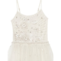 tutu-du-monde-ceramic-tutu-dress-milk-tutu-s24tdm8681-4-5
