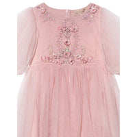 tutu-du-monde-charmed-tulle-dress-hazel-pink-tutu-tdm8053-hp-y02