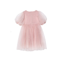 tutu-du-monde-charmed-tulle-dress-hazel-pink-tutu-tdm8053-hp-y02
