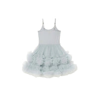 tutu-du-monde-costal-glow-tutu-dress-illusion-blue