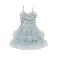 tutu-du-monde-costal-glow-tutu-dress-illusion-blue
