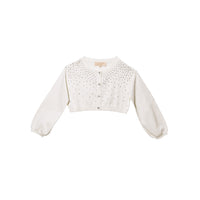 tutu-du-monde-crystal-cardigan-milk-tutu-tdm8085-milk-y02