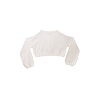 tutu-du-monde-crystal-cardigan-milk-tutu-tdm8085-milk-y02