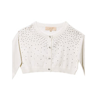 tutu-du-monde-crystal-cardigan-milk-tutu-tdm8085-milk-y02