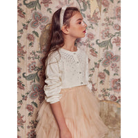 tutu-du-monde-crystal-cardigan-milk-tutu-tdm8085-milk-y02