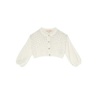 tutu-du-monde-crystal-cardigan-milk-tutu-w24tdm8085-2-3