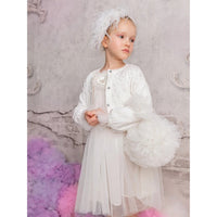 tutu-du-monde-crystal-cardigan-milk-tutu-w24tdm8085-2-3