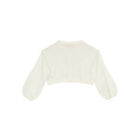 tutu-du-monde-crystal-cardigan-milk-tutu-w24tdm8085-2-3