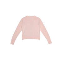 tutu-du-monde-crystal-flower-cardigan-pastel-pink-tutu-s25tdm9787-2-3