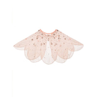 tutu-du-monde-crystal-palace-cape-os-tutu-w24tdm8820-os