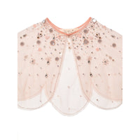 tutu-du-monde-crystal-palace-cape-os-tutu-w24tdm8820-os