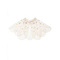 tutu-du-monde-crystal-palace-cape-os-tutu-w24tdm8879-os