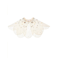 tutu-du-monde-crystal-palace-cape-os-tutu-w24tdm8879-os
