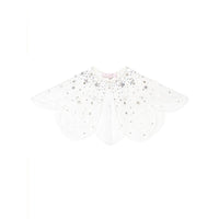 tutu-du-monde-crystal-palace-cape-os-tutu-w24tdm8969-os