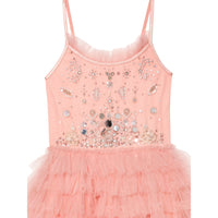 tutu-du-monde-crystal-palace-tutu-dress-tutu-w24tdm8813-2-3