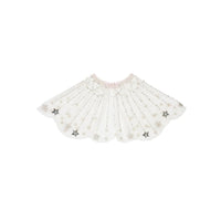 tutu-du-monde-cupid-star-cape-pink-cloud-tutu-w24tdm9304-os