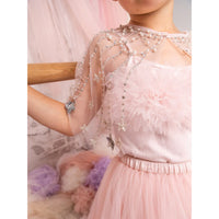tutu-du-monde-cupid-star-cape-pink-cloud-tutu-w24tdm9304-os