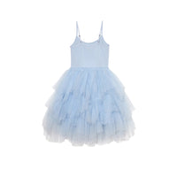 tutu-du-monde-curator-tutu-dress-blue-chill-tutu-s24tdm8697-2-3
