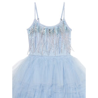 tutu-du-monde-curator-tutu-dress-blue-chill-tutu-s24tdm8697-2-3