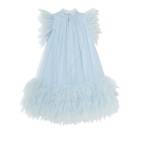 tutu-du-monde-dahlia-glitter-tulle-dress-illusion-blue