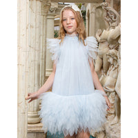 tutu-du-monde-dahlia-glitter-tulle-dress-illusion-blue