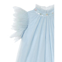 tutu-du-monde-dahlia-glitter-tulle-dress-illusion-blue