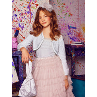 tutu-du-monde-deco-cardigan-milk-tutu-s24tdm8835-2-3