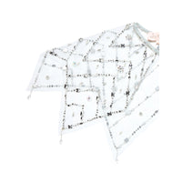tutu-du-monde-diamond-drift-cape-illusion-blue-clothing-wear-fashion-tutu-w26tdm10955-os