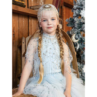 tutu-du-monde-diamond-drift-cape-illusion-blue-clothing-wear-fashion-tutu-w26tdm10955-os