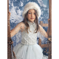 tutu-du-monde-diamond-drift-cape-illusion-blue-clothing-wear-fashion-tutu-w26tdm10955-os