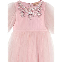 tutu-du-monde-donner-tulle-dress-pink-life-tutu-w23tdm8126-4-5