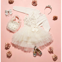 tutu-du-monde-dreamscape-tutu-dress-milk-tutu-w23tdm8447-2-3y