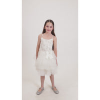 tutu-du-monde-dreamscape-tutu-dress-milk-tutu-w23tdm8447-2-3y