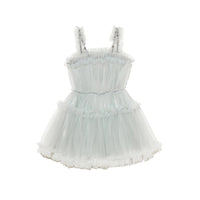 tutu-du-monde-easel-tulle-dress-starlight-tutu-s24tdm8731-2-3