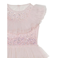 tutu-du-monde-elira-tutu-dress-tiara