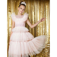 tutu-du-monde-elira-tutu-dress-tiara