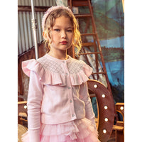 tutu-du-monde-emma-enchant-cardigan-powder-pink-clothing-wear-fashion-tutu-w26tdm10747-2-3