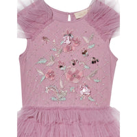 tutu-du-monde-empire-rose-tutu-dress-orchid-tutu-s23tdm7852-orchid-2-3