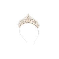 tutu-du-monde-evia-tiara-milk-os-tutu-w23tdm8602