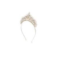 tutu-du-monde-evia-tiara-milk-os-tutu-w23tdm8602