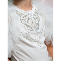 tutu-du-monde-evia-tutu-dress-milk-tutu-w23tdm8597-2-3
