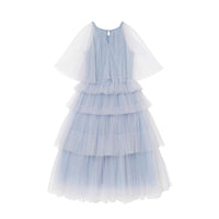 tutu-du-monde-flutter-cape-tutu-dress-whitsunday-passage
