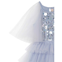 tutu-du-monde-flutter-cape-tutu-dress-whitsunday-passage