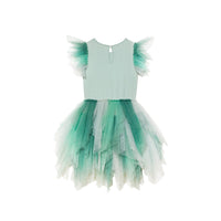 tutu-du-monde-forest-fairy-tutu-dress-dusty-aqua-tutu-s24tdm6998-2-3