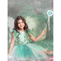 tutu-du-monde-forest-fairy-wand-dusty-aqua-o-s-tutu-s24tdm7000
