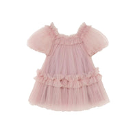 tutu-du-monde-fraisier-tulle-dress-violite-tutu-w25tdm10099-3-4